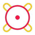 TwoPixel - Icon Pack
