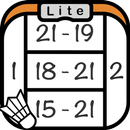 バド審 : Lite APK