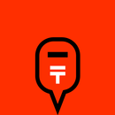 ポストマップ APK