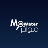 MowaterApp APK