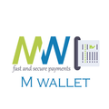 Mowallet