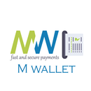 Mowallet APK