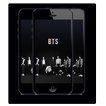 BTS Wallpapers HD OFFLINE 2022