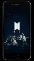 BTS Wallpapers HD OFFLINE 2022 ảnh chụp màn hình 2