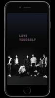 BTS Wallpapers HD OFFLINE 2022 capture d'écran 3