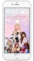 Blackpink Wallpaper HD OFFLINE capture d'écran 3