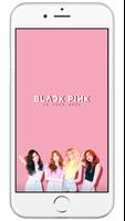 Blackpink Wallpaper HD OFFLINE plakat