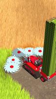 Mow And Trim: Mowing Games 3D poster