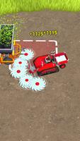 Mow And Trim: Mowing Games 3D screenshot 1