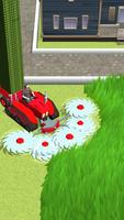 Mow And Trim: Mowing Games 3D screenshot 3