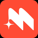 Mowaridi APK