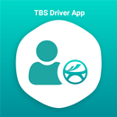 TBS Driver APK