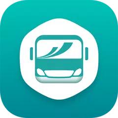 Karwa Journey Planner XAPK 下載