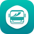 Karwa Journey Planner icon