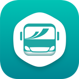 Karwa Journey Planner أيقونة
