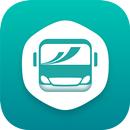 Karwa Journey Planner APK