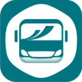 TBS Operator App