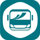 TBS Operator App icon