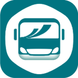 TBS Operator App icon