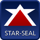 STAR-SEAL® Contractor Resource アイコン