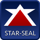 STAR-SEAL® Contractor Resource icon