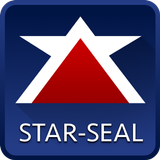 STAR-SEAL® Contractor Resource icon