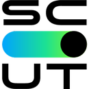 Scout APK