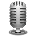 Smart Voice Changer APK