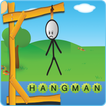 Hangman