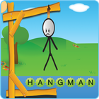 Hangman أيقونة