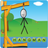 Hangman APK