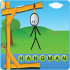 Hangman ไอคอน