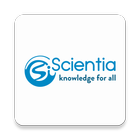 Scientia Tutors ไอคอน