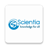 ikon Scientia Tutors