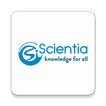 Icona Scientia Students