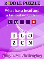 Triangle Brain & Riddle Puzzle imagem de tela 2
