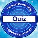 General Knowledge: Quiz Puzzle APK