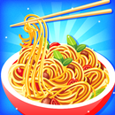 Chinese StreetFood CookingGame APK