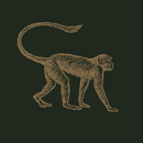 Mowgli Street Food APK