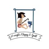 Mowgli's Chippy & Grill icon
