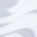White Background:White Picture