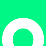 Mowiz – Parkings y parquímetro APK
