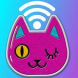 واي فاي نوكسر