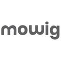 Mowig Móveis