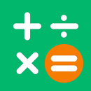 Calculator APK
