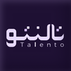 تالنتو | Talento APK