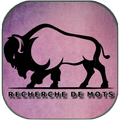 Le mot perdu