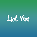 Lịch Việt APK