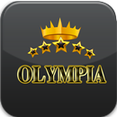 Đường Lên Đỉnh Olympia APK