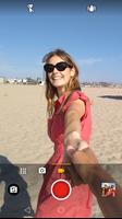 Moto Camera Screenshot 1
